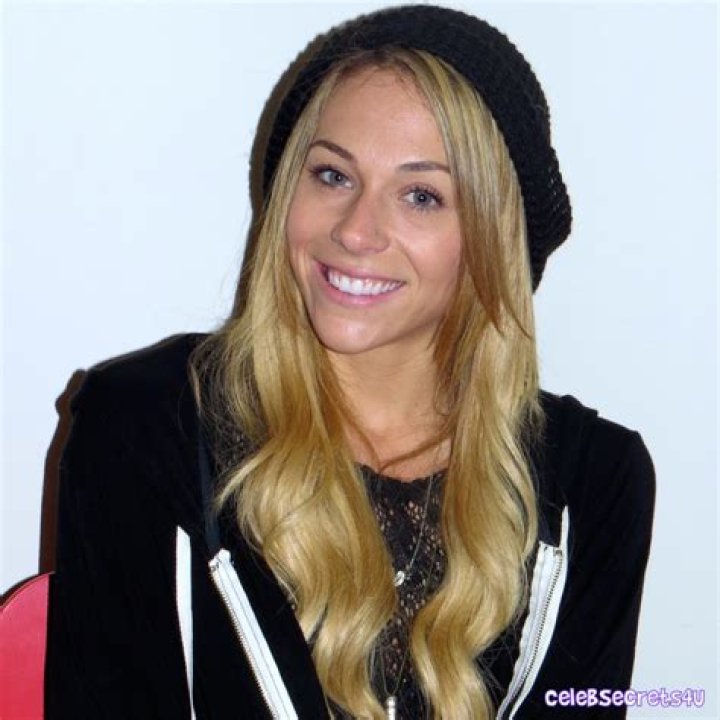 Mandy Jiroux Talks Life After Miley & Mandy Show (@MandyJiroux) – Celeb Secrets