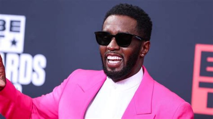 Mark Cheatham And Joe Hadley Named Global Co-Heads Of Hip-Hop/R&B At CAA