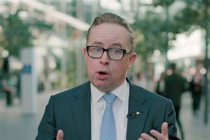 Mark Mays To Step Down At Clear Channel