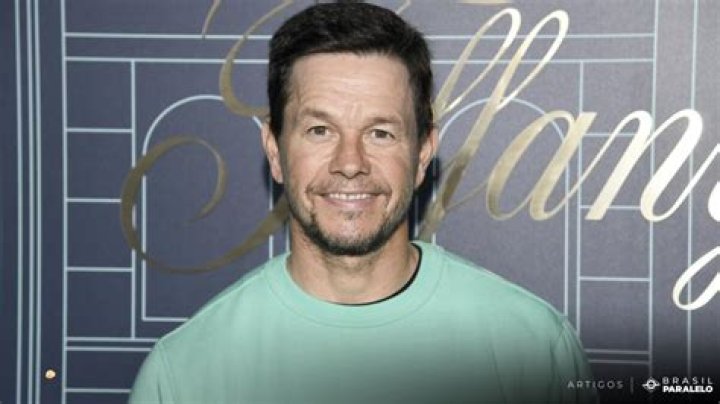 Mark Wahlberg Added to Hasbro's HASCON Convention Line-Up