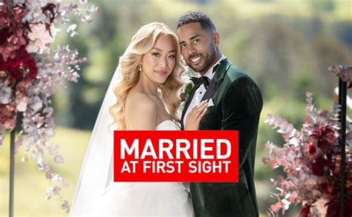 Married At First Sight Australia Recap 07/01/20: Season 7 Episode 10 and 11