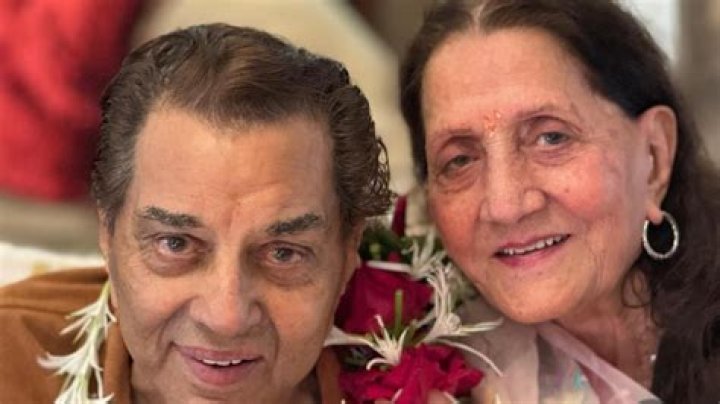 Married twice, has two children with his first wife, What's his net worth?