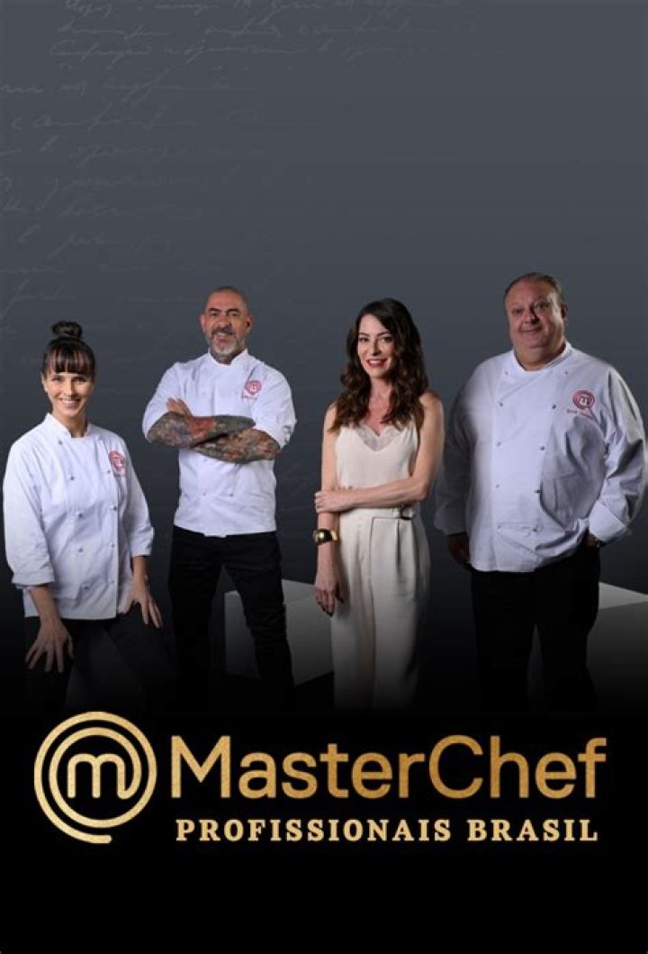 MasterChef RECAP 7/10/13: Season 4 “Top 11 Compete/Top 10 Compete”