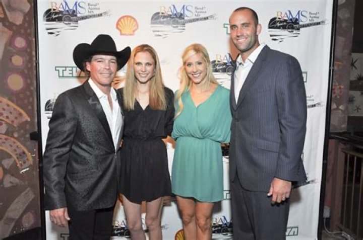 Matt Schaub Bio - married, affair, divorce, salary, net worth, spouse, wife, relationship, salary, earnings, family, age, height, children