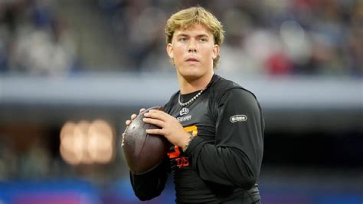 Matteo Guendouzi Signed a five year / £10,400,000 Contract with Arsenal; How much does he Earn Annually?