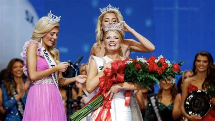 Meet All Of the 2018 Miss America Contestants Before Sunday’s Competition – Celeb Secrets