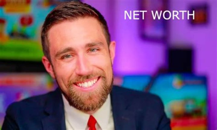 Meet Kevin net worth, income and estimated earnings of Youtuber channel