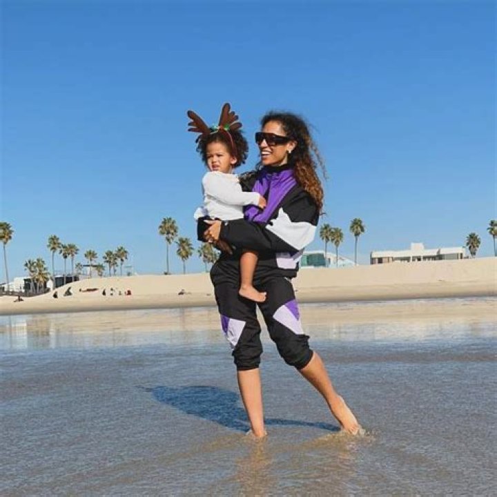 Meet Marty Lagina’s Wife Margaret Olivia Lagina and Children.