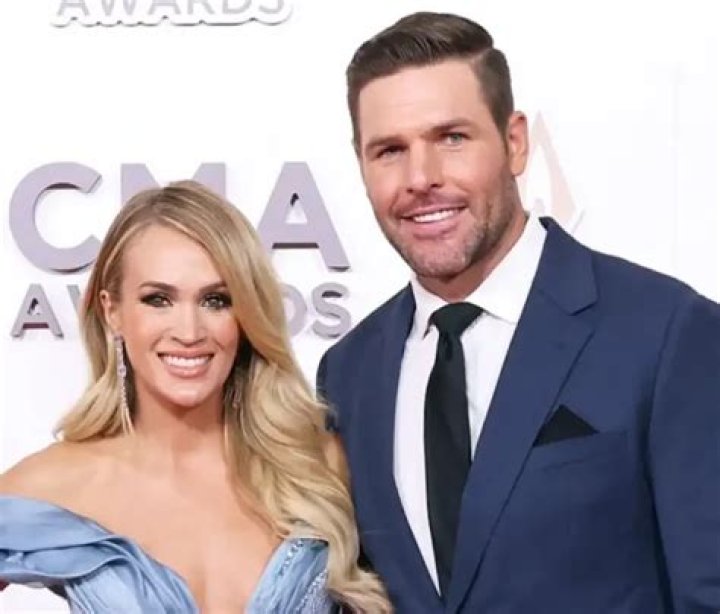 Meet The Netflix Show Voice Actors!