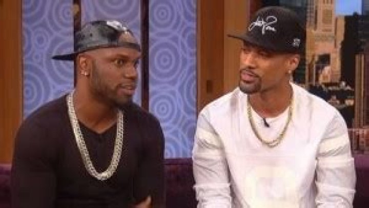Milan Christopher and Miles Brock Dirty Details of Split: ‘Love & Hip Hop: Hollywood’ Instagram Break-Up Drama Explodes