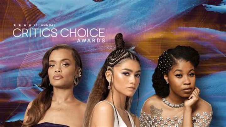 Minari’s Alan Kim Wins “Best Young Actor” at the 2021 Critics Choice Awards (Watch) – Celeb Secrets