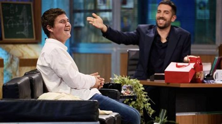 Miquel Montoro video statistics