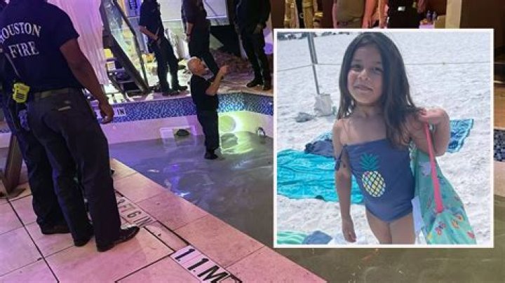 Missing Australian DJ Feared Drowned In NOLA