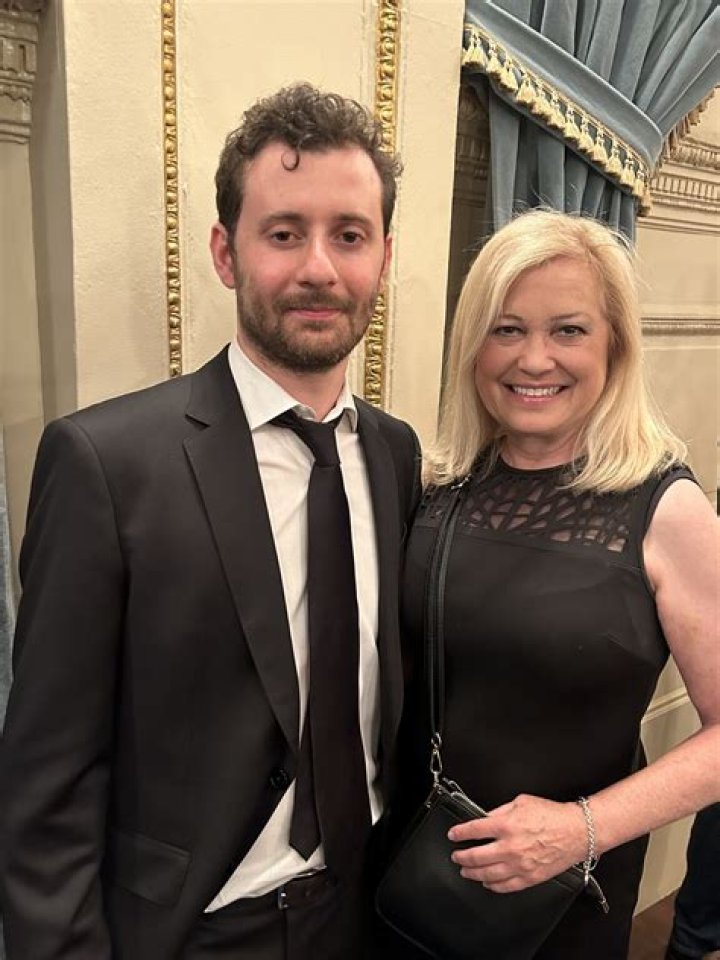 Monica Malpass Salary, Bio, Husband, Married, Dating, Parents, Ethnicity