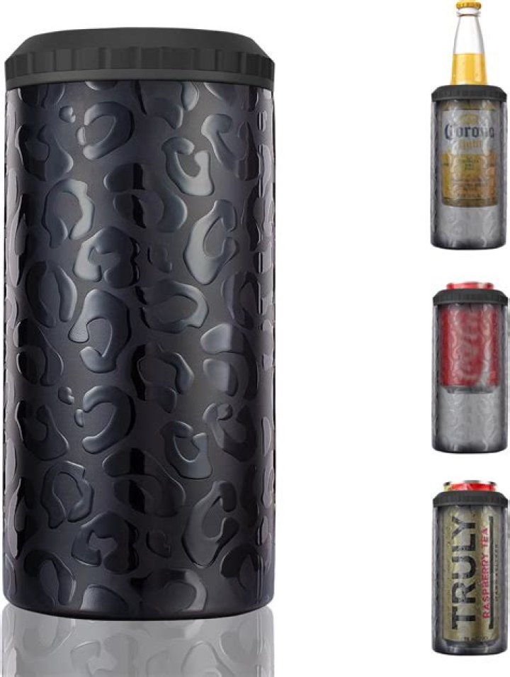 Morrissey Verses The Beer Bottle Wielding Fan