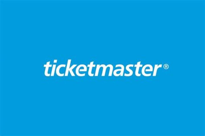 Musician Chris Lawrence Describes The Challenges Of Touring In The Live Nation/Ticketmaster Ecosystem