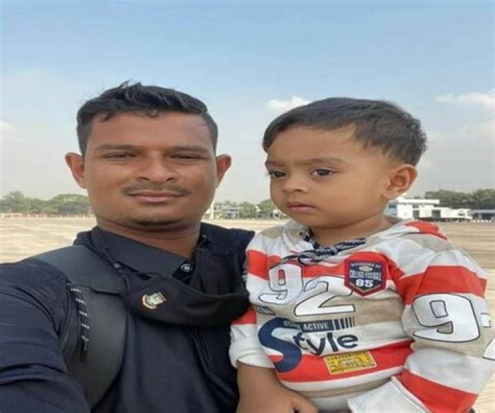 Nasum Ahmed Bio, Age, Height, Stats, IPL, ICC, Salary, Net Worth, Married, & Wife