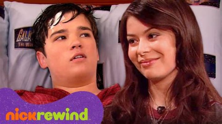Nathan Kress Is Answering the BIGGEST iCarly Question of All Time on “Game Shakers” Tonight – Celeb Secrets