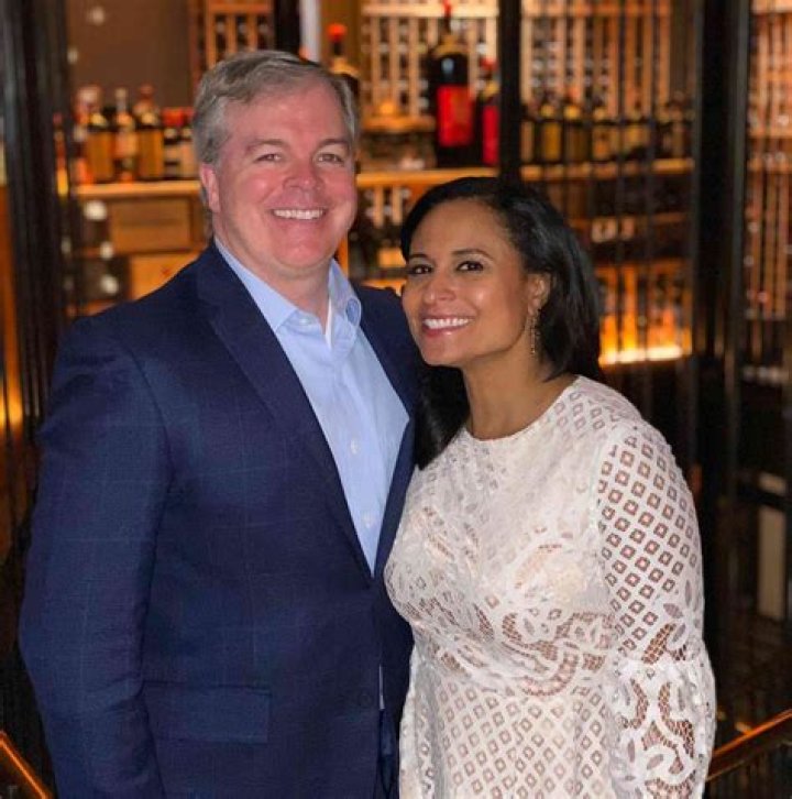NBC Kristen Welker Biography: Husband, Net Worth, Salary, Age, Instagram, Height, Children, Wikipedia, Wedding, Parents, Ethnicity