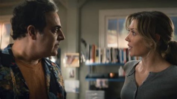 NCIS Hawai’i Recap 02/06/23: Season 2 Episode 13 “Misplaced Targets”