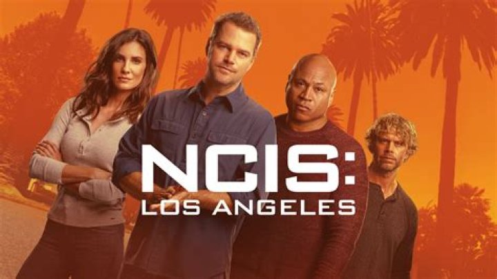 NCIS: Los Angeles Premiere Recap 10/10/21: Season 13 Episode 1 “Subject 17”