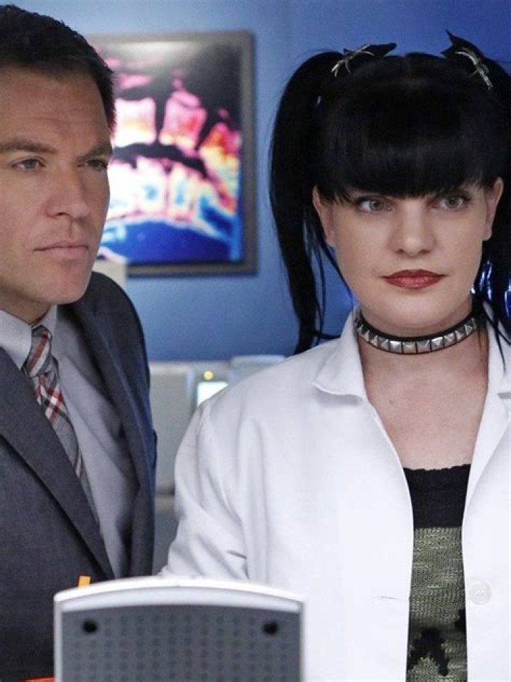 NCIS: New Orleans Finale Recap 5/15/18: Season 4 Episode 23 and 24 “Checkmate, Part I and 2”