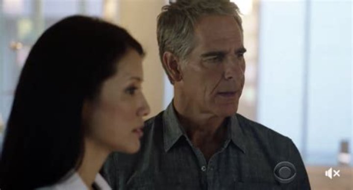 NCIS: New Orleans Recap 11/7/17: Season 4 Episode 7 “The Accident”