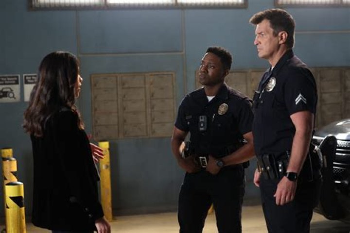NCIS Recap 03/02/21: Season 18 Episode 8 “True Believer”