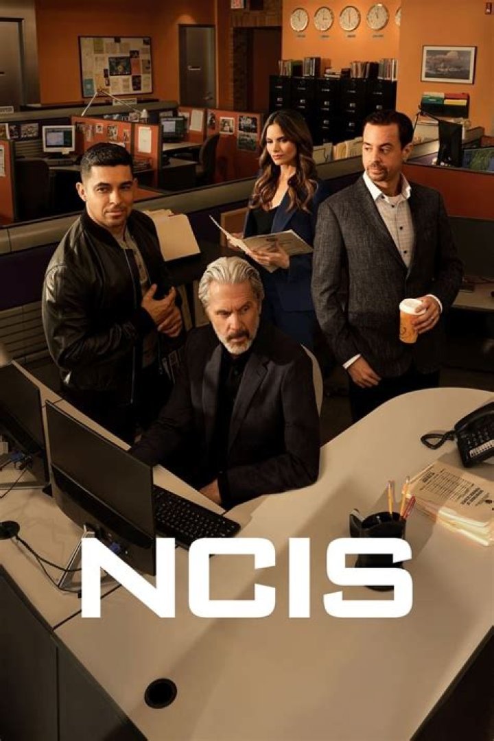 NCIS Recap 10/03/22: Season 20 Episode 3 “Unearth”