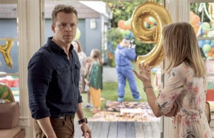 NCIS: Sydney Finale Recap 01/23/24: Season 1 Episode 8 “Blonde Ambition”