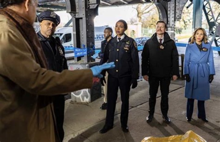 New Amsterdam Recap 04/30/19: Season 1 Episode 20 “Preventable”