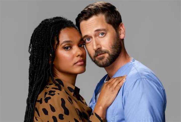 New Amsterdam Recap 10/08/19: Season 2 Episode 3 “Replacement”