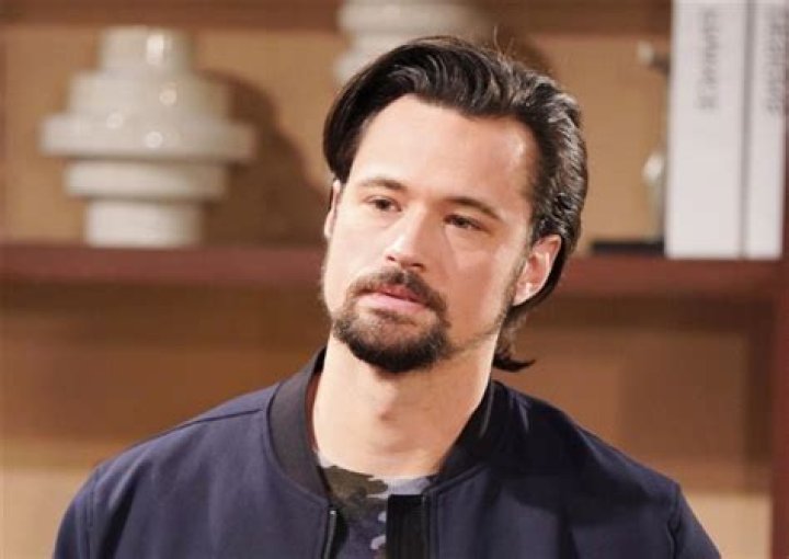 New Clues Thomas Never Changed Or Made Amends