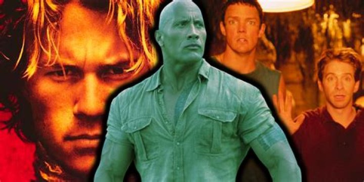 Nickelodeon Announces New Comedy Adventure Series “Hunter Street” – Celeb Secrets