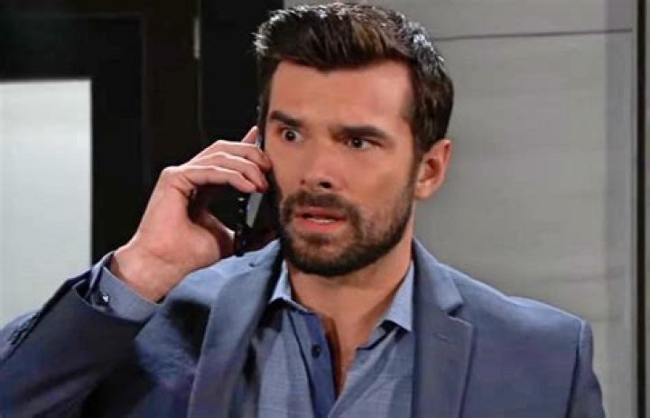 Nina Has No Idea Detective Chase is Onto Her — But Eddie Might