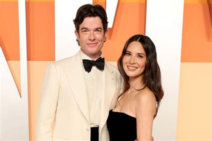 Olivia Munn Biography: Spouse, Movies, Instagram, Height, Age, Net Worth, Child, Wikipedia