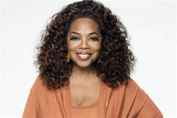 Oprah Winfrey Facts: Husband, Age, Wikipedia, Children, TV Shows, Net Worth, Biography, Young, Height, House, Interview, Quotes, Movies