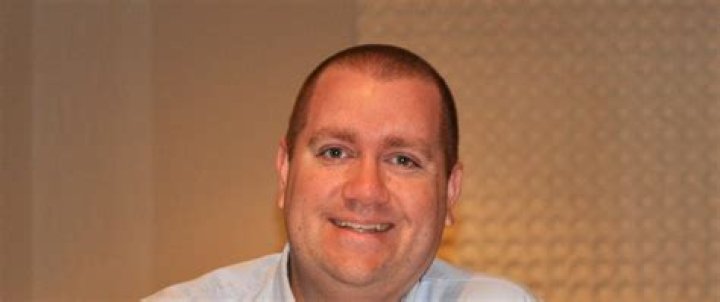 OVG Hires Brian Sipe As Director Of Bookings At Rupp Arena