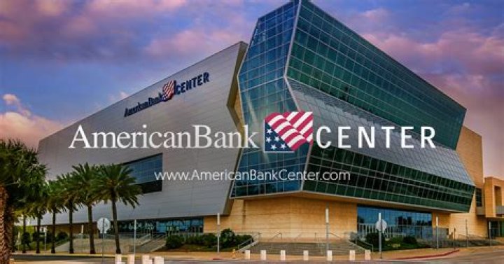 OVG360 Reveals The Leadership Team For The American Bank Center