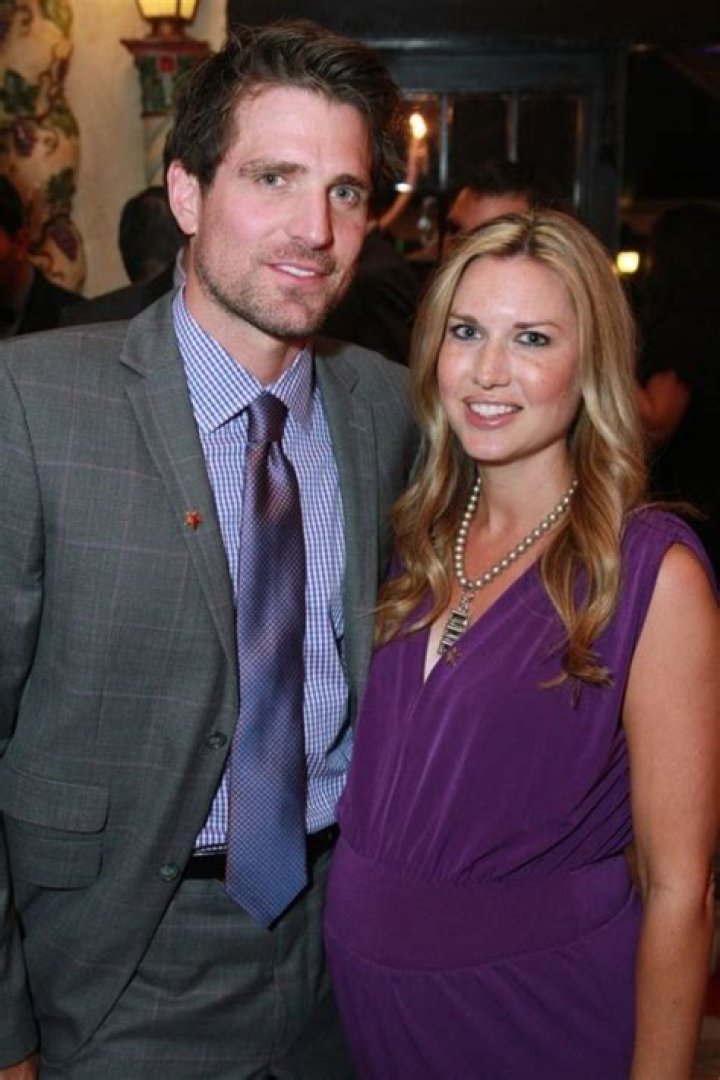 Patrick Sharp Biography- NHL player, Salary, Earnings, Net worth, Married, Relationship, Affair, Age, Height, Family, Girlfriend, Wife, Children