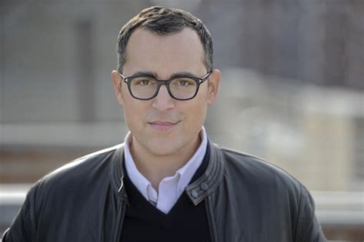 Paul Marcarelli Biography: Children, Age, Net Worth, Photos, Wikipedia, Relationship, LGBTQ+, Movies