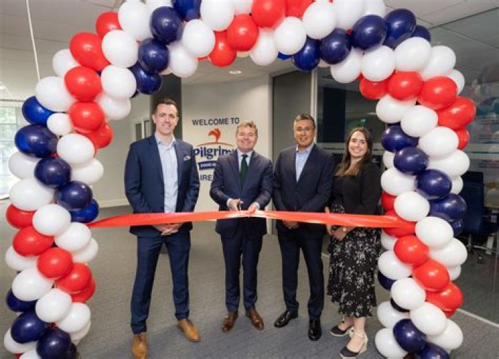 Paul Setzer Named Event Services Manager At Racine Civic Center