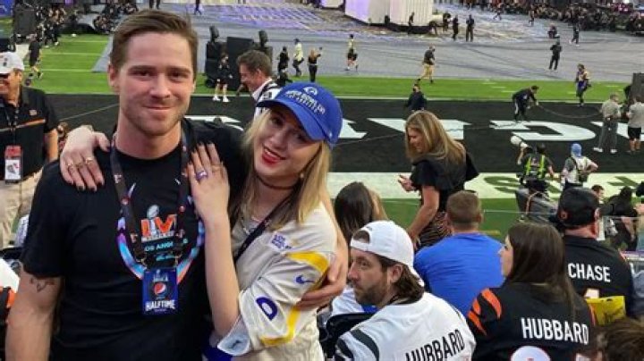 Peyton Gulley Relationship Details And Husband Rumors In 2022!