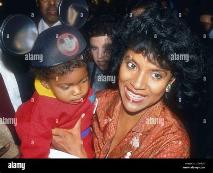Phylicia Rashad Spouse, Net Worth, Children, Age.