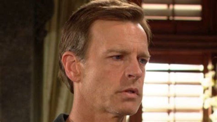 Phyllis Takes A Major Risk By Aligning With Jack, Against Tucker