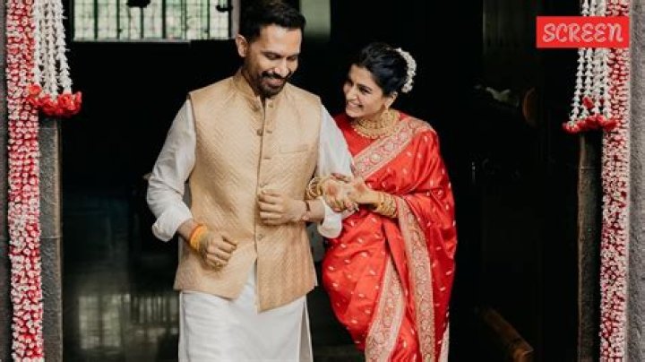 Prabhu's wife Punitha Prabhu Biography: Husband, Age, Children, Net Worth, Photos, Nationality
