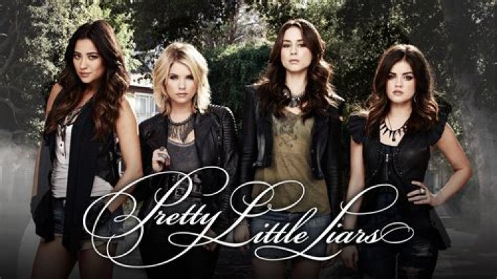 Pretty Little Liars RECAP 1/28/14: Season 4 Episode 17 “Bite Your Tongue”