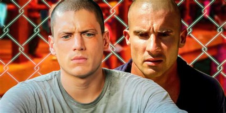 Prison Break Finale Recap 5/30/17: Season 5 Episode 9 “Behind the Eyes”