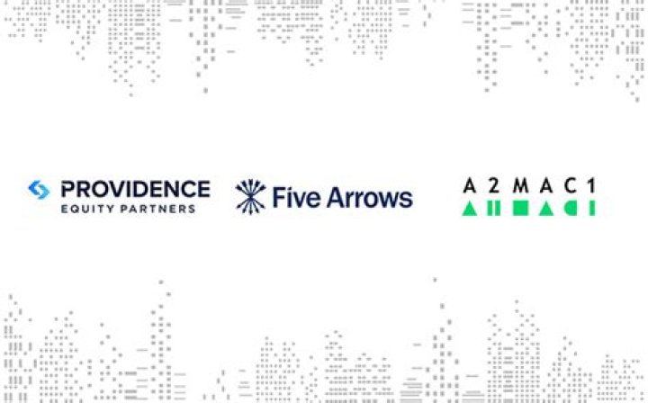 Private Equity Giant Providence Equity Partners Takes A Stake In Sweetwater