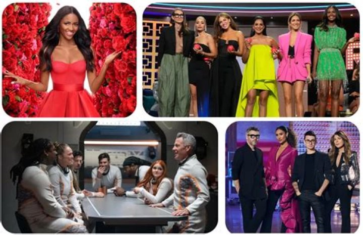 Project Runway Premiere Recap 9/7/17: Season 16 Episode 4 “We’re Sleeping Wear?”